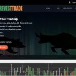 Boltcorevesttrade.live Exposed